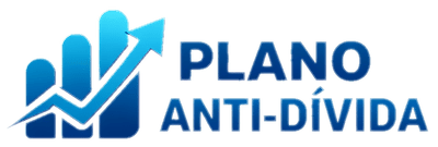Plano Anti-Dívida