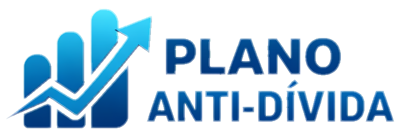 Plano Anti-Dívida